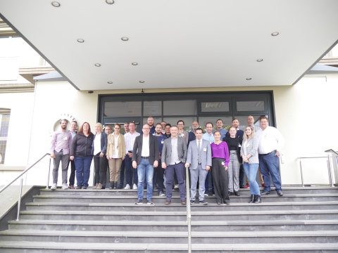 Group_foto_2022 Group_foto_2022