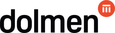 Dolmen Logo.png