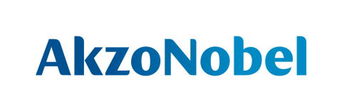 AkzoNobel Logo