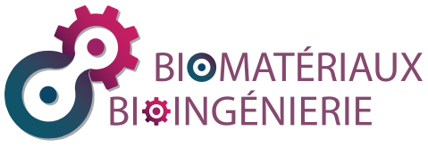 Inserm Logo.jpg