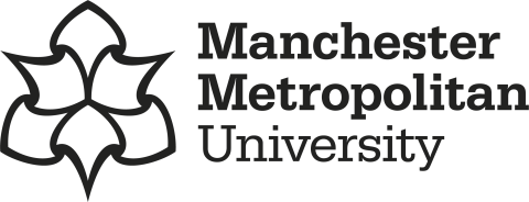MMU Logo.png