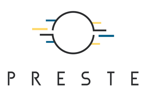 Preste Logo.jpg