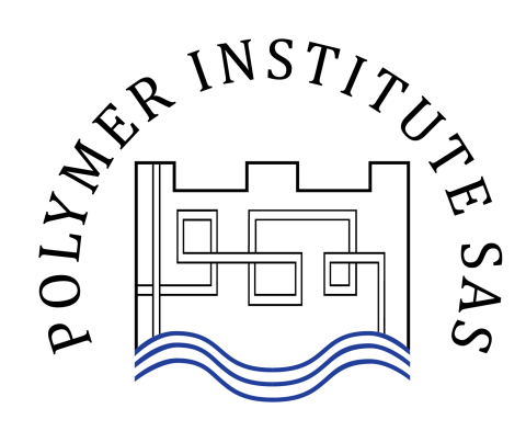 logo anj.png