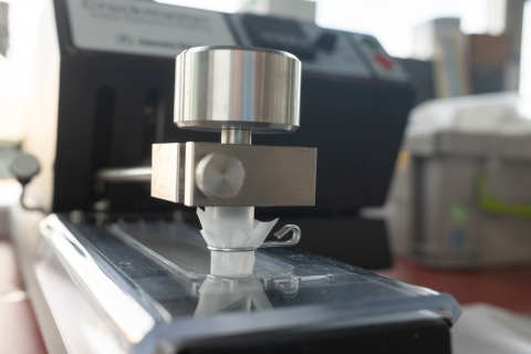 crockmeter crockmeter